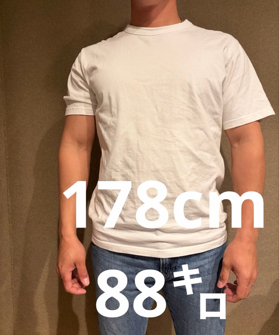 ポロラルフローレン　メンズ　ダウンジャケット　M