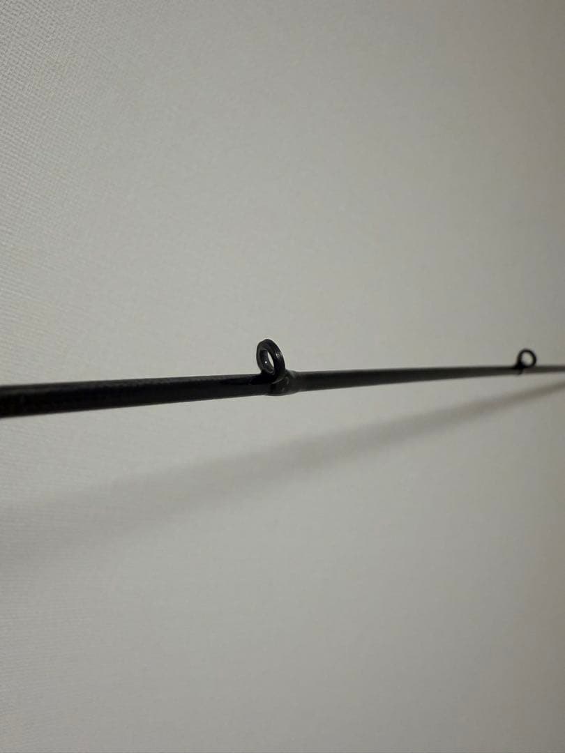 【状態良】ストイストrt 79mlm