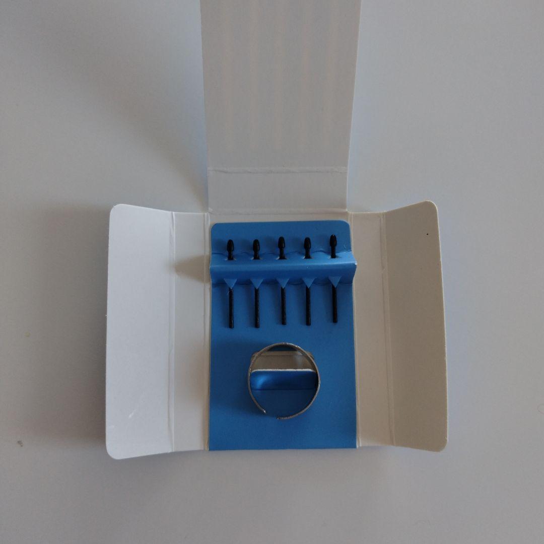 Kindle Scribe 16GB プレミアムペン