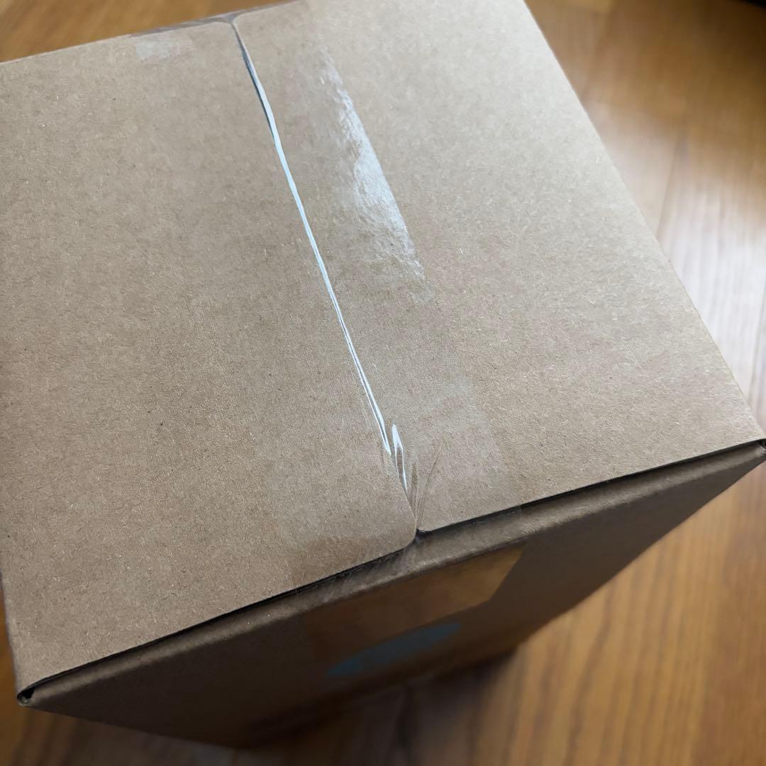 eSpring 浄水器II用交換用カートリッジ