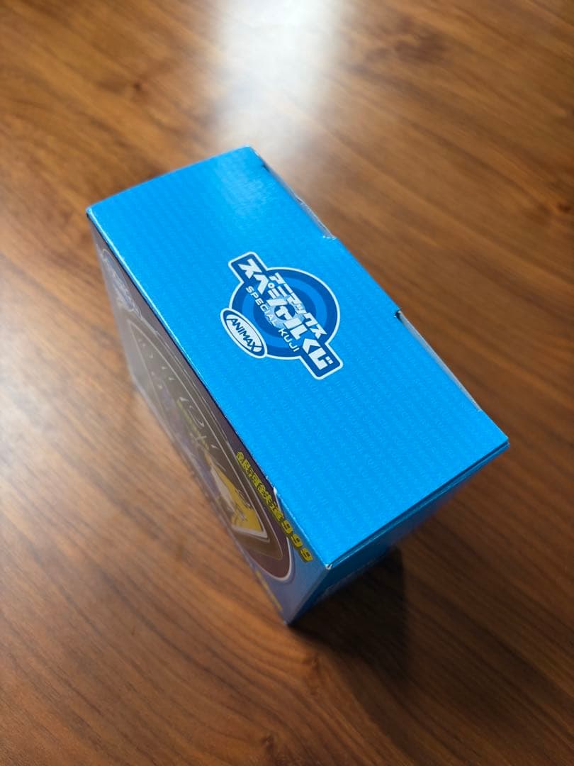 メーテル 銀河鉄道999 置時計 目覚まし時計　レトロ