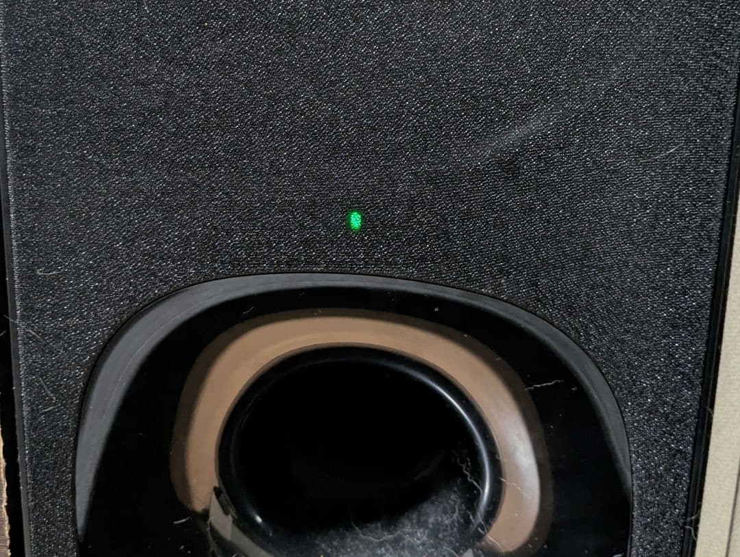 SONY サウンドバーシステム HT-Z9F（SA-Z9F/SA-WZ9F）