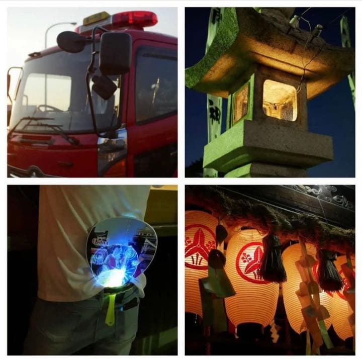 25mm F1.8 単焦点レンズ お散歩レンズ 軽量コンパクト！表現力！美品！