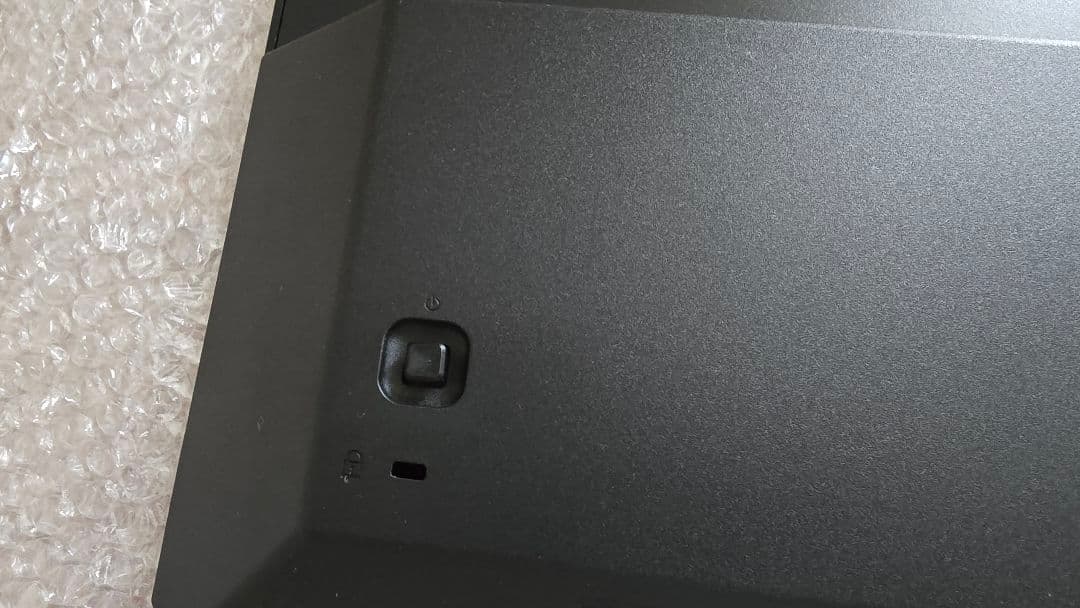 【PHILIPS 272E2FE/11】27インチ フルHD液晶モニター