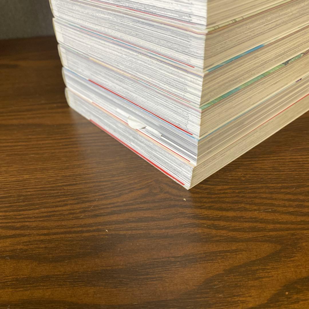 角川まんが学習シリーズ 日本の歴史 全巻セット 1-15巻＋別巻＋おまけ