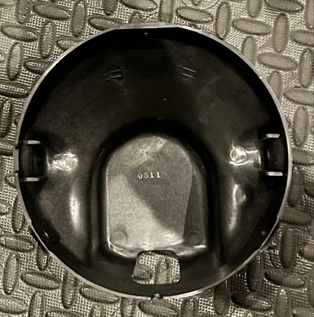 美品 当時物 CIBIE 凸型ヘッドライトφ180ｍｍ