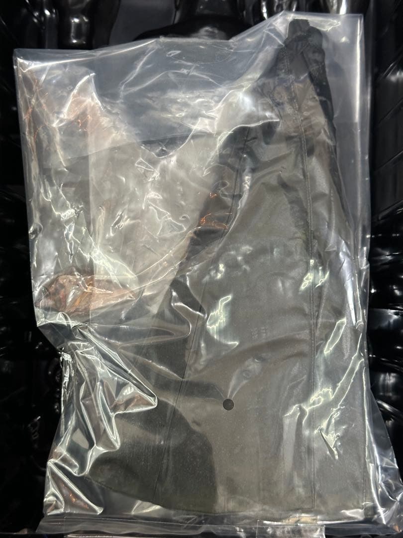 ホットトイズ　バットマン