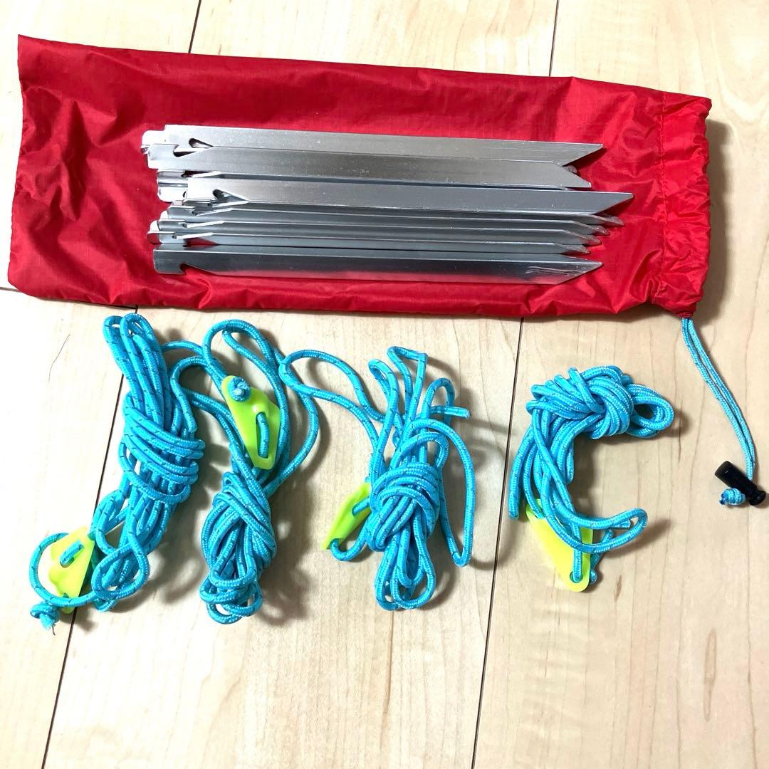 月うさぎさま専用商品★