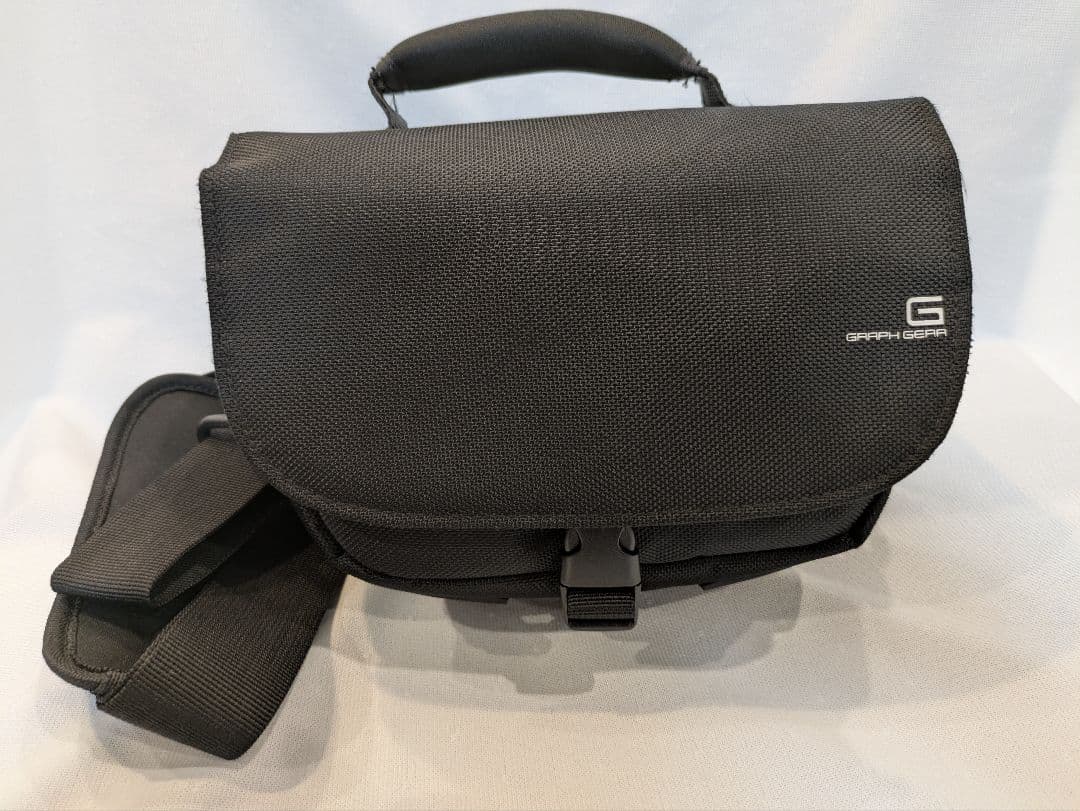 Canon eoskiss x9 ダブルズームキット