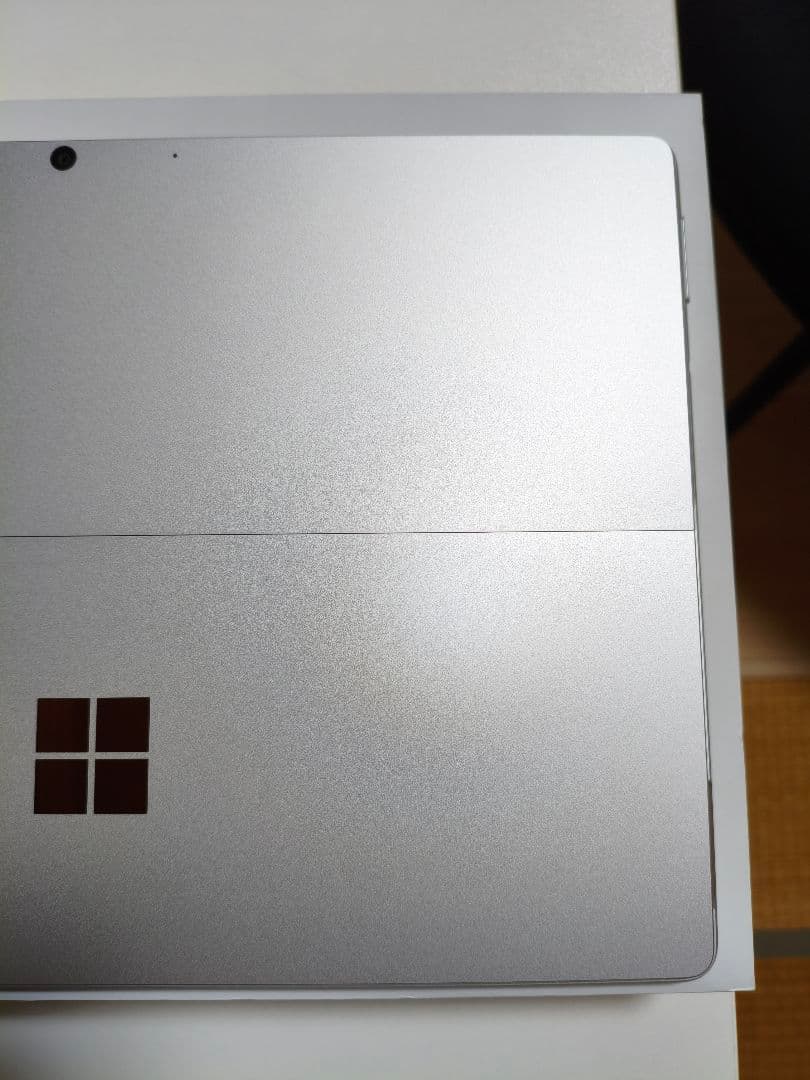 Surface Pro8 i7 16GB RAM 256GB 本体のみ