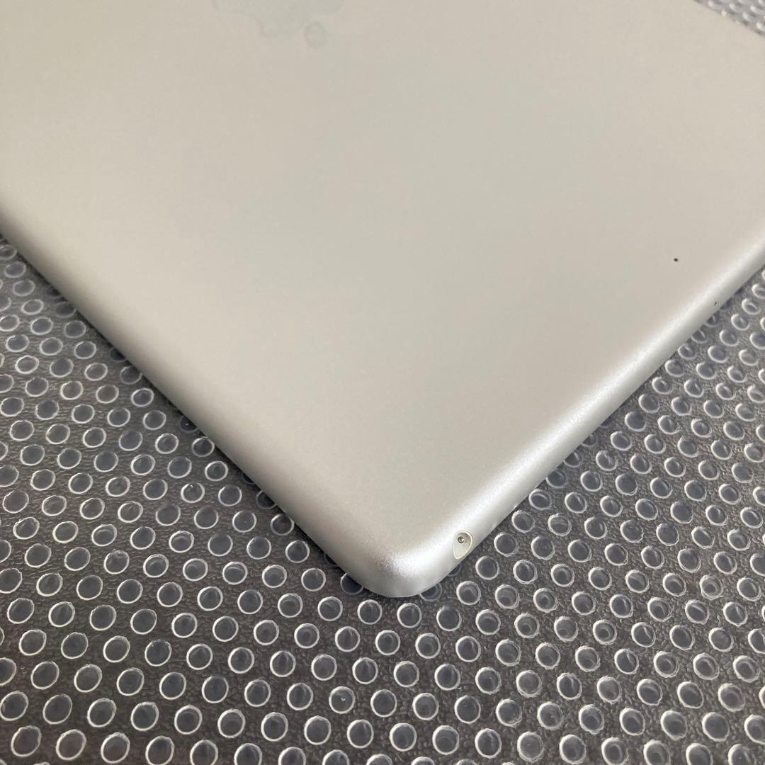 1129【早い者勝ち】電池ほぼ新品☆iPad7第7世代32GB WIFIモデル☆
