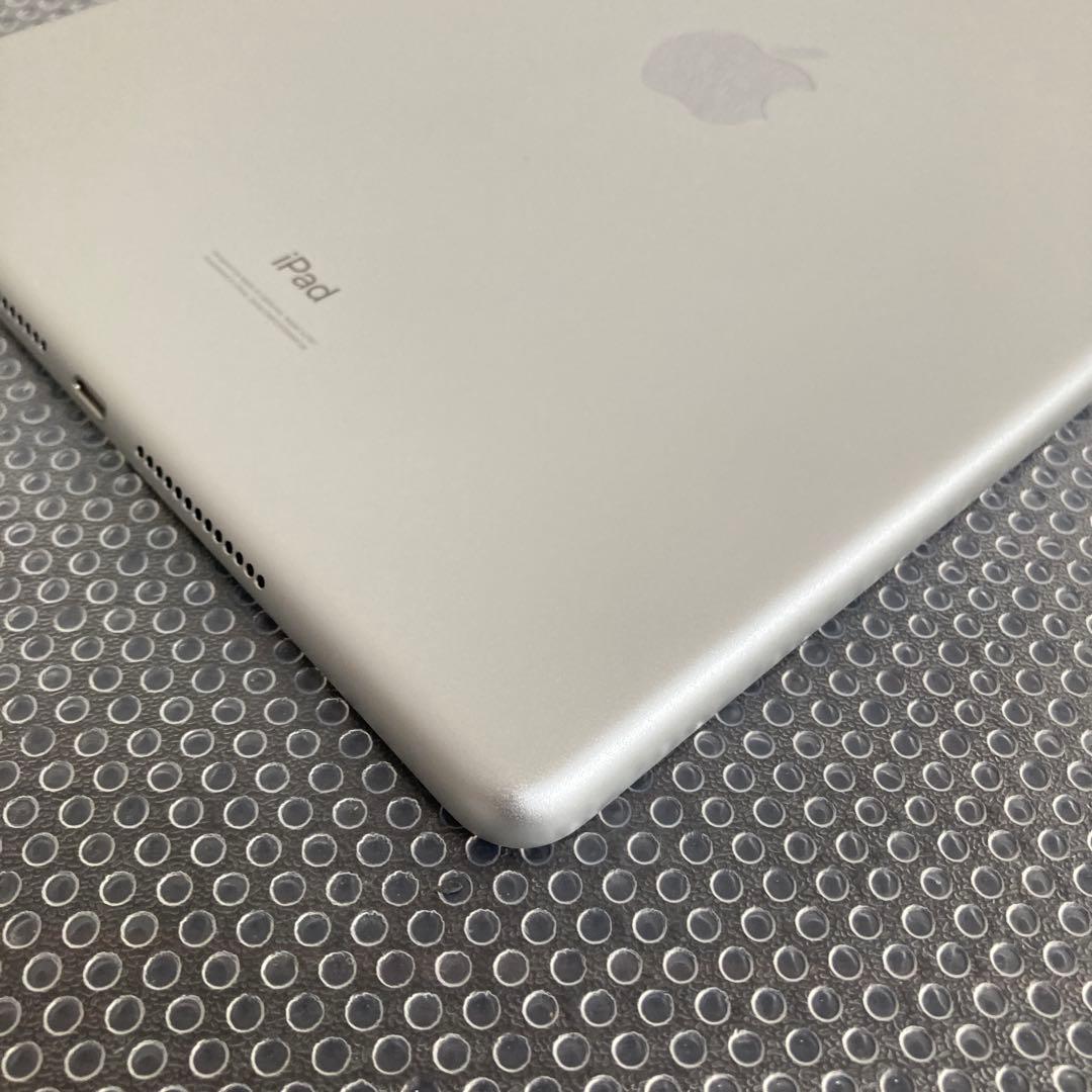 1129【早い者勝ち】電池ほぼ新品☆iPad7第7世代32GB WIFIモデル☆