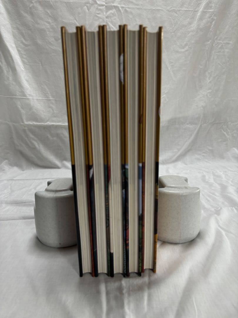 新中国料理大全　全5巻　中華料理　中国料理