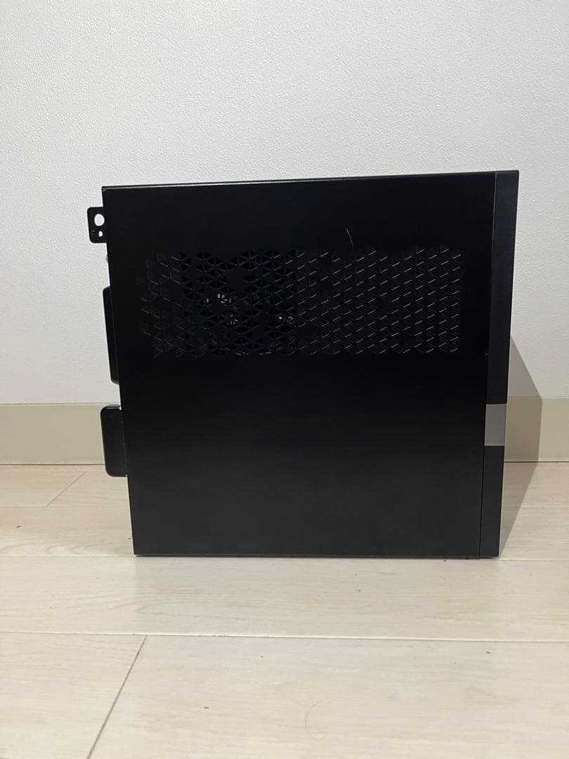 ✨美品✨DELL Vostro 3267 Core i5/1TB/8GB