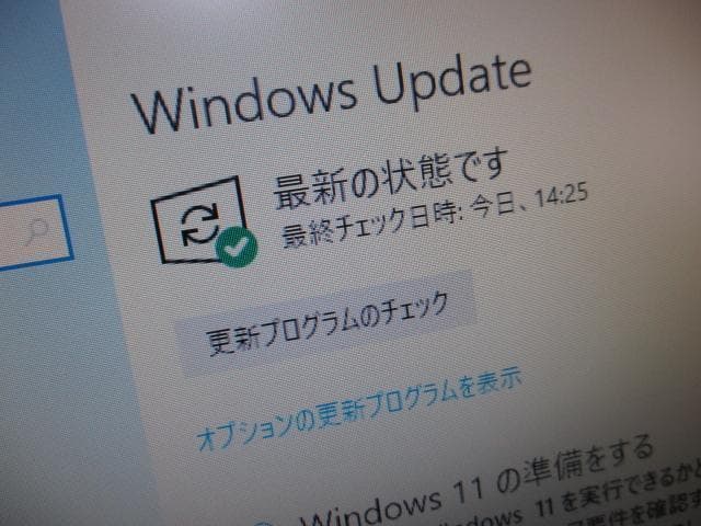 ☆DELL i3-6100 8GB 新品SSD＋HDD Wi-Fi Win10