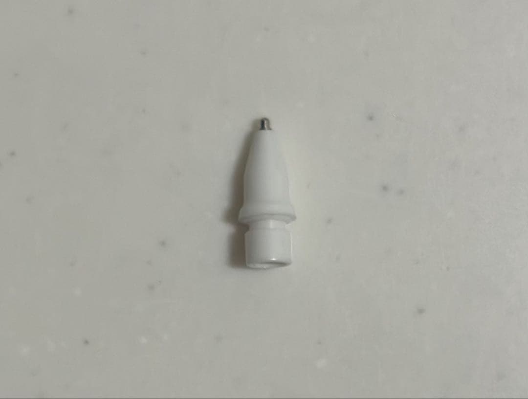 iPad本体 Apple iPadAir m2 11 128GB+ApplePencilPro