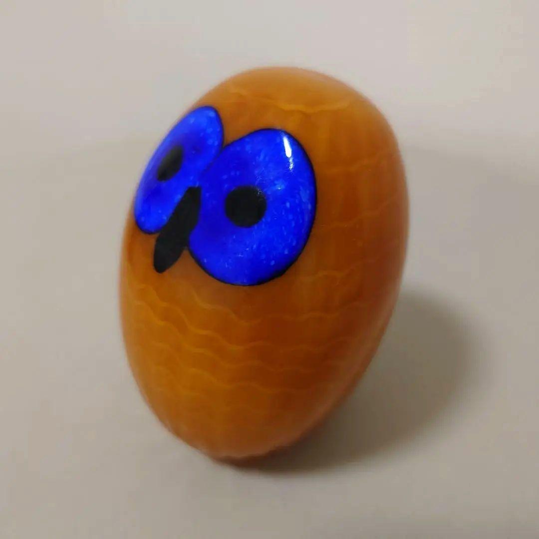 イッタラバード　オウル　イエロー　フクロウ　オイバトイッカ　おにぎり　限定