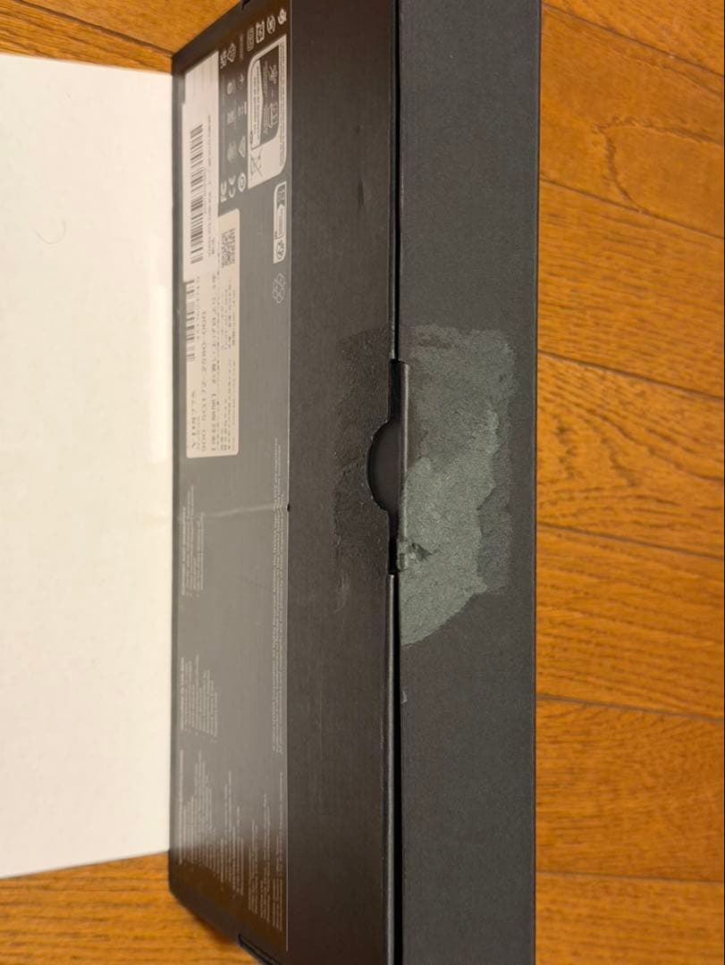 NVIDIA RTX A1000 グラフィックボード 本体