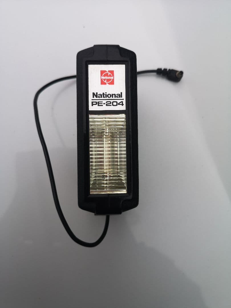 minolta 7s　フィルムカメラ