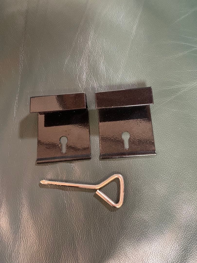 SANKO WH9045 飼育ケージ ホワイト　説明書あり