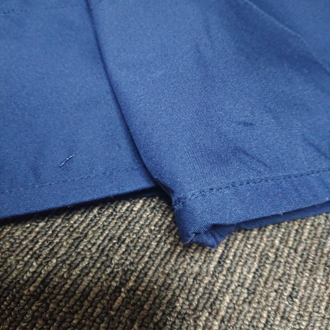 送料無料【Phenix】ホワイトピンクネイビースキーウェア上下 L/L