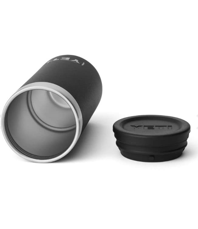 処*分様 YETI ショットグラス 黒