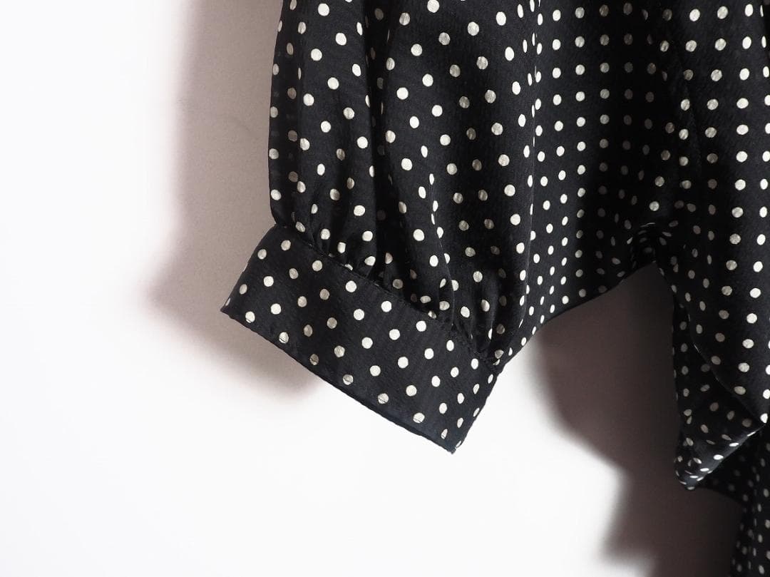 美品 ジュンヤ ワタナベ COMME des GARCONS ワンピ 217P▲