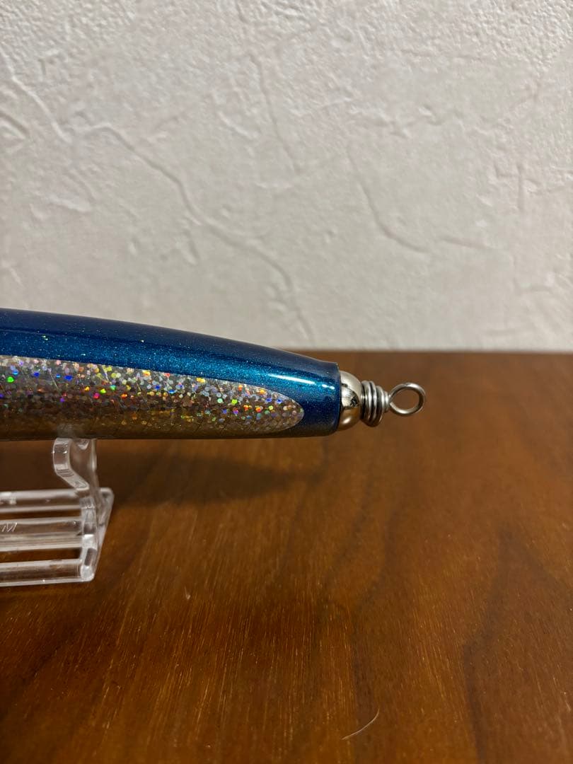 カーペンター　ガンマ60