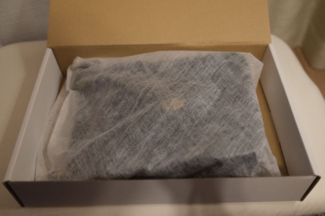 auberge 2025秋冬【MADISON】マディソン ショルダーバッグ