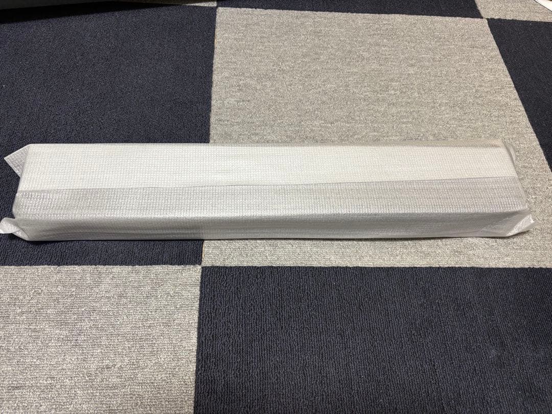 BOSE TV SPEAKER ワイヤレススピーカー ブラック