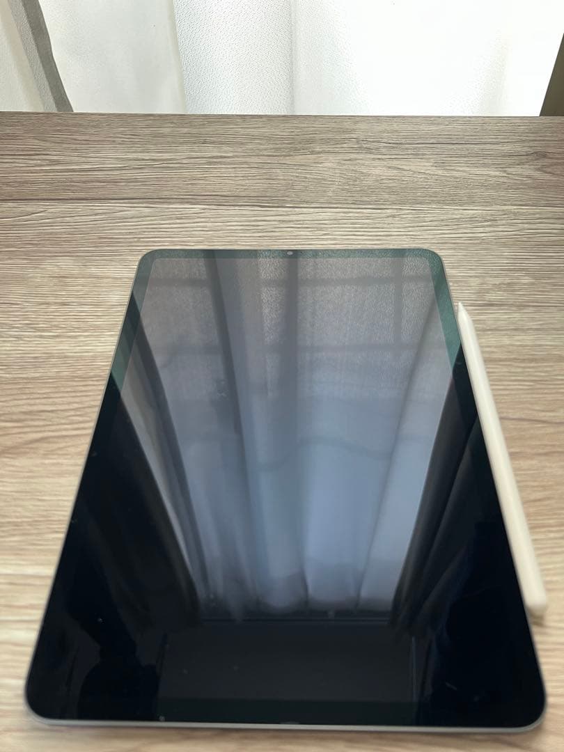 【美品】iPad Pro 11インチ 第3世代 256GB Wi-Fiモデル