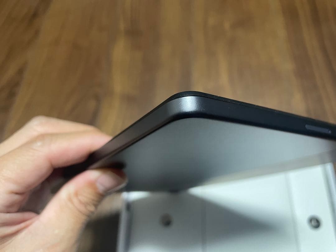 Lenovo Tab M10 第3世代 TB328FU 未使用に近い