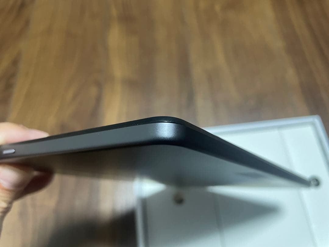 Lenovo Tab M10 第3世代 TB328FU 未使用に近い