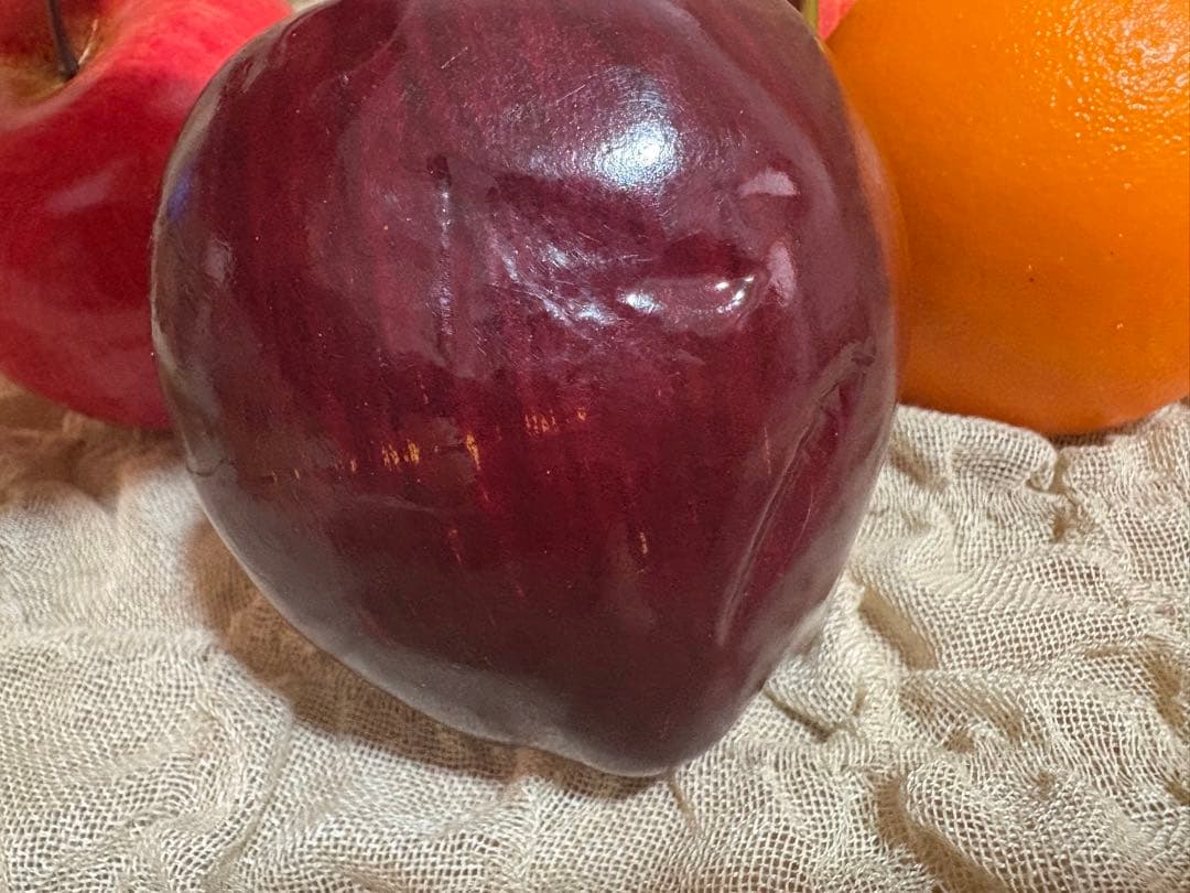 結婚式 ウェルカムスペース 装飾 韓国風 フォトフレーム キャンドルフルーツ