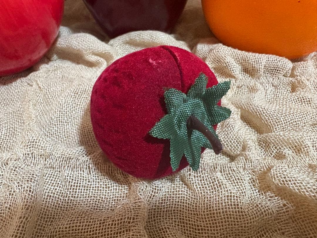 結婚式 ウェルカムスペース 装飾 韓国風 フォトフレーム キャンドルフルーツ