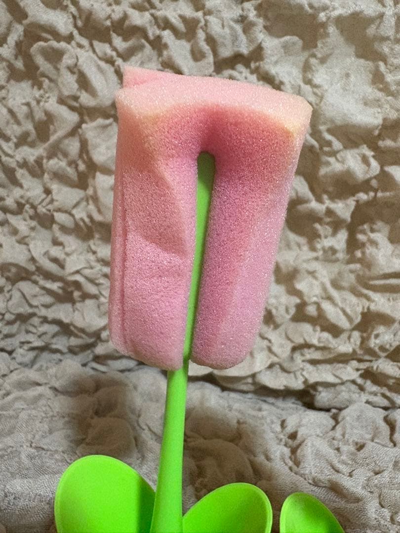 結婚式 ウェルカムスペース 装飾 韓国風 フォトフレーム キャンドルフルーツ