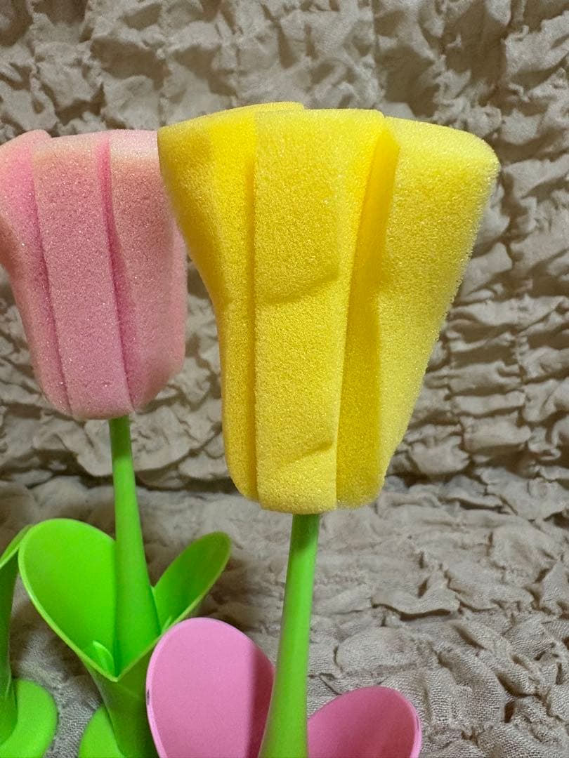 結婚式 ウェルカムスペース 装飾 韓国風 フォトフレーム キャンドルフルーツ