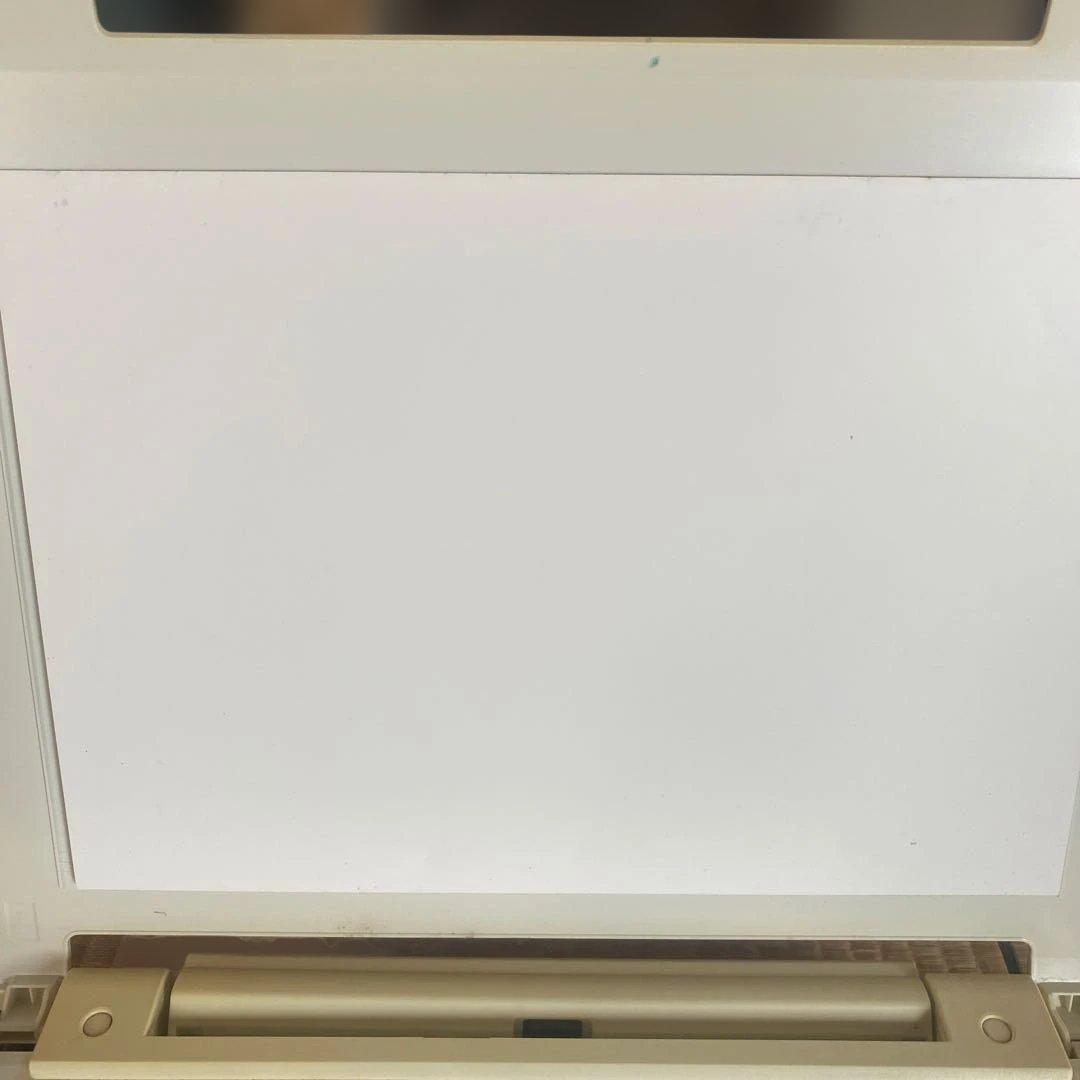 プリンター・複合機 EPSON EP-777A