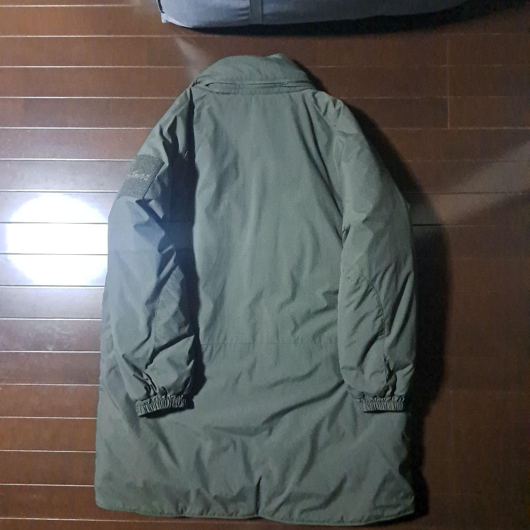 ワイルドシング　モンスターパーカー/WT22105SN