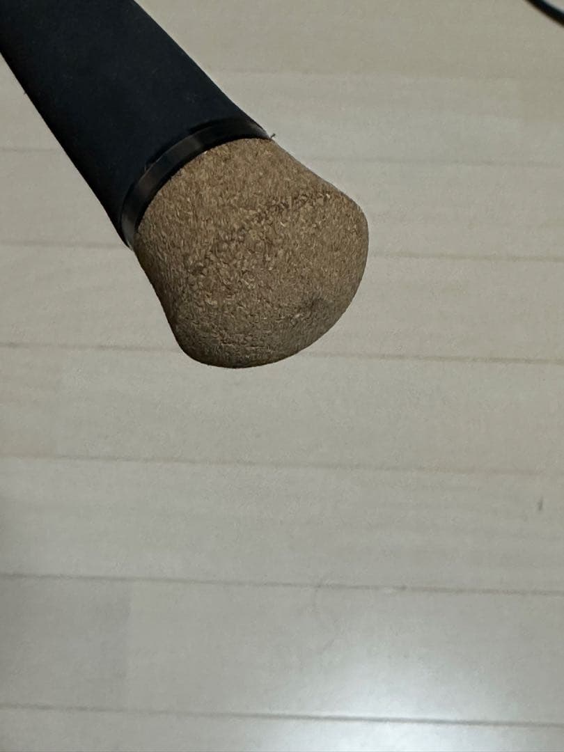 バイファール　マルチエフェクター　biFarr BIFS-66L