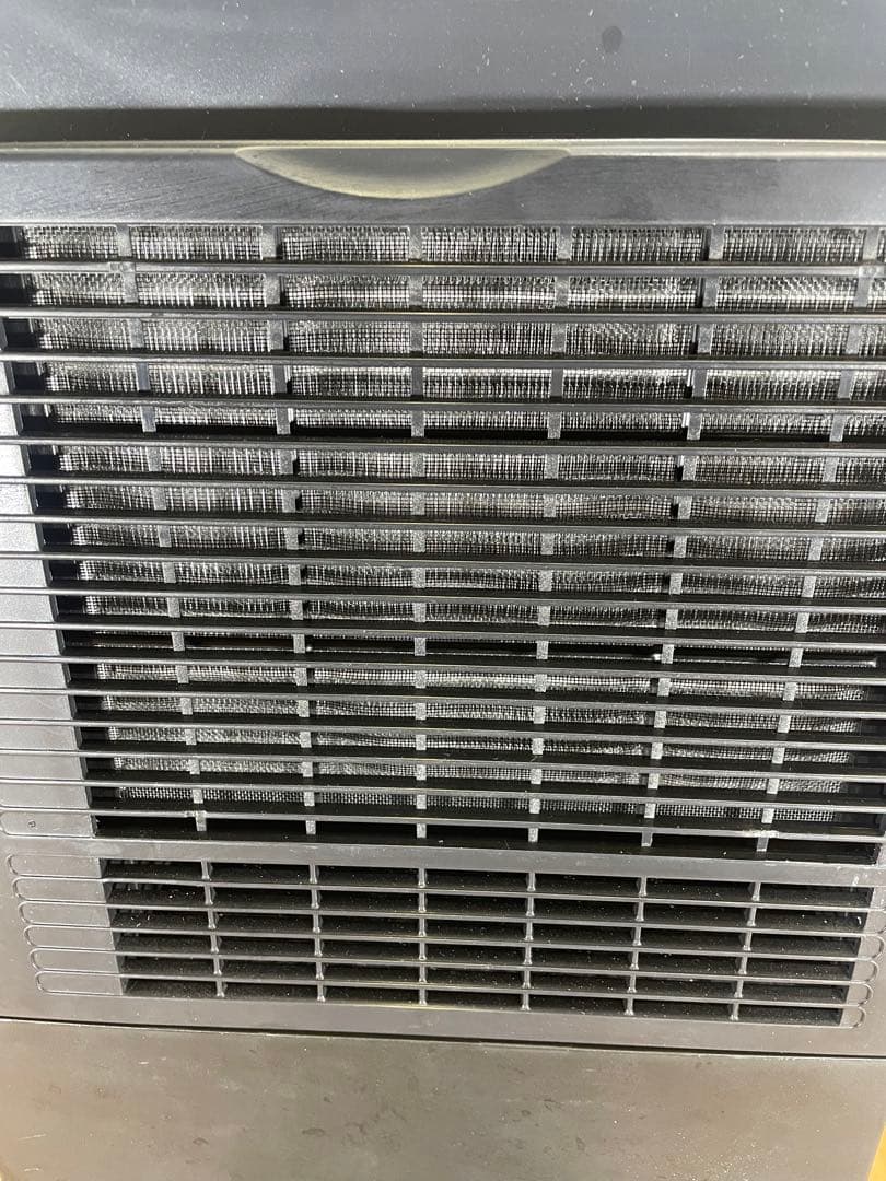 2025年製YAMAZEN ポータブルエアコン スポットクーラー