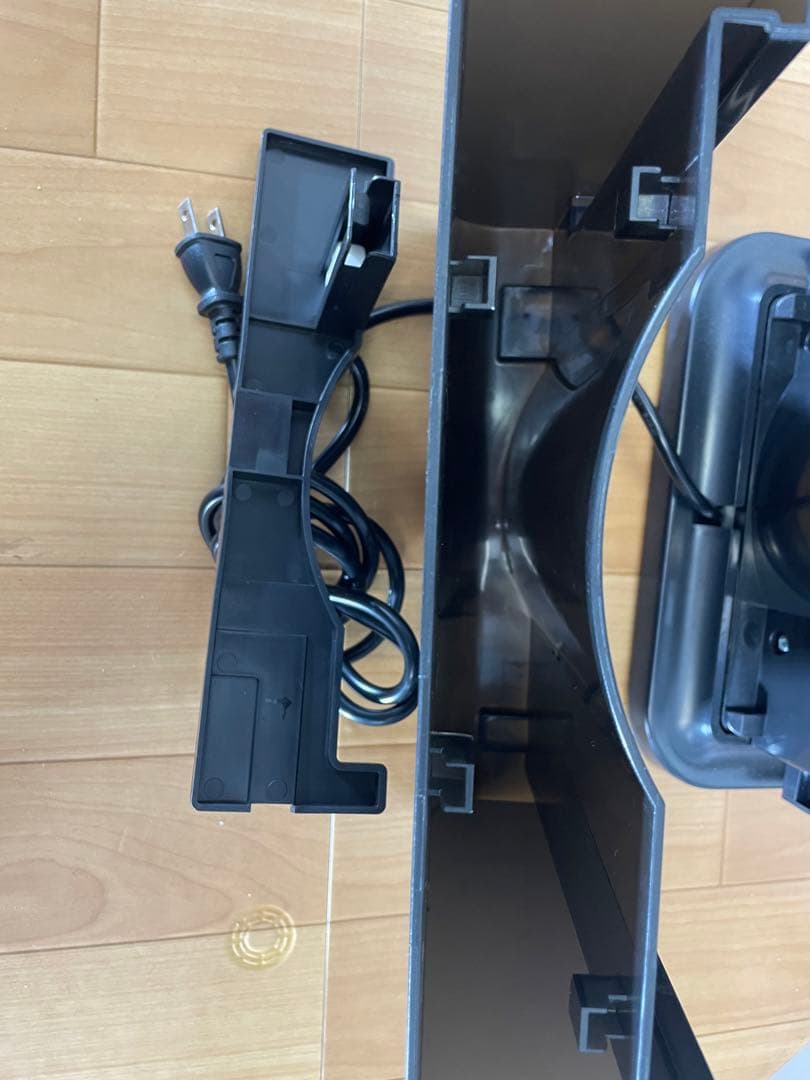 2025年製YAMAZEN ポータブルエアコン スポットクーラー