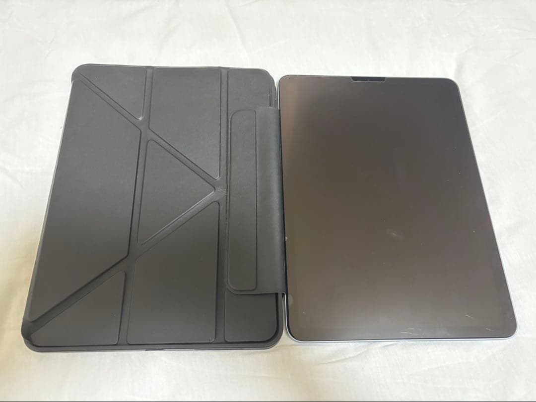 iPad Air（第4世代） 中古✨️美品✨️