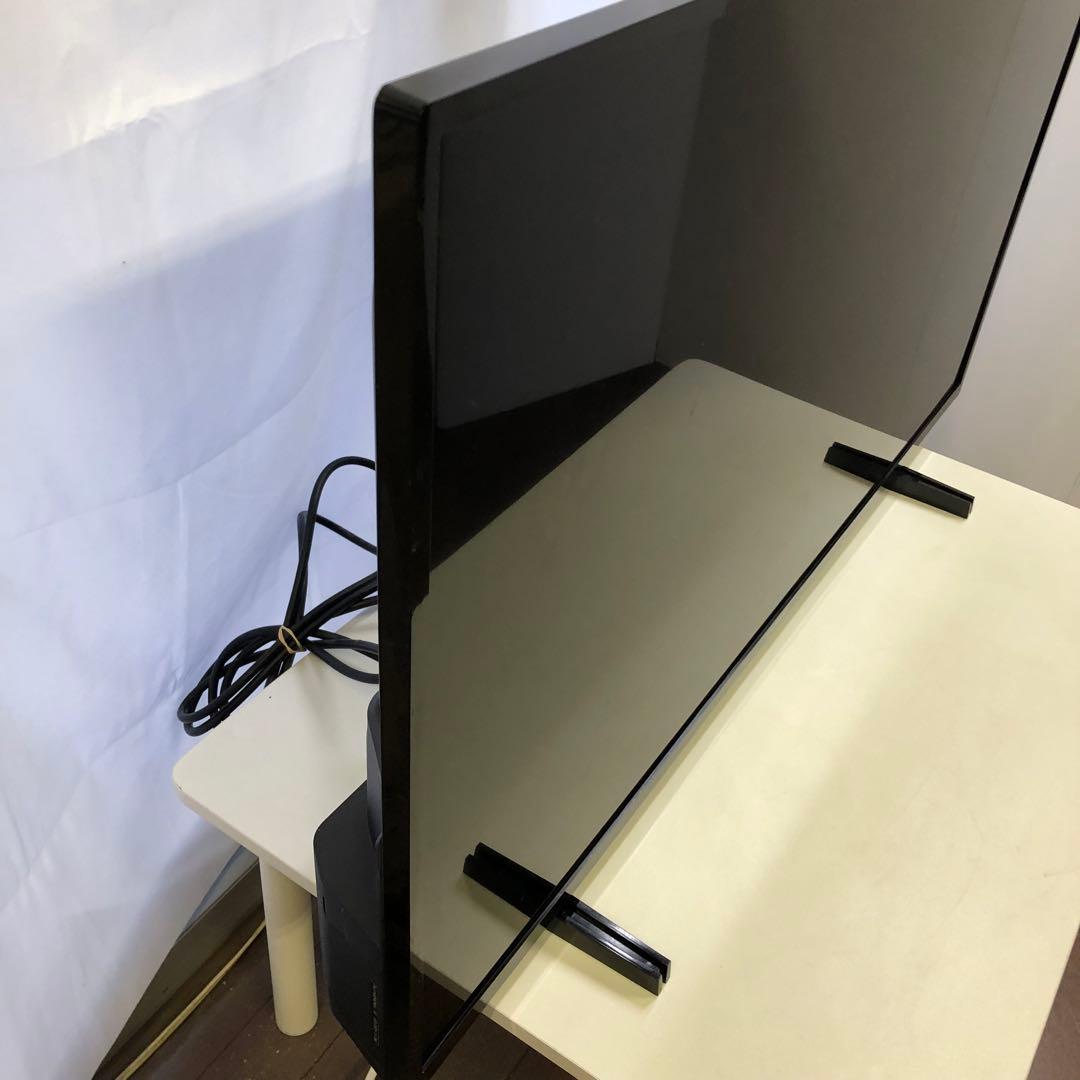 送料込み！ FUNAI 液晶テレビ 4K/43V型 2020年製