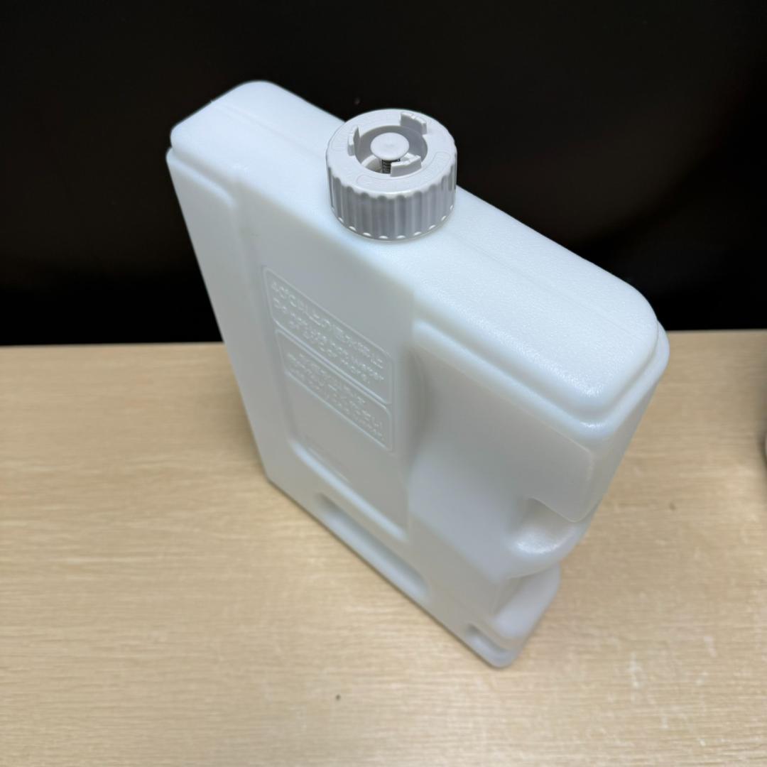 ★富士通ゼネラル　加湿脱臭機　DAS-303K　2021年製