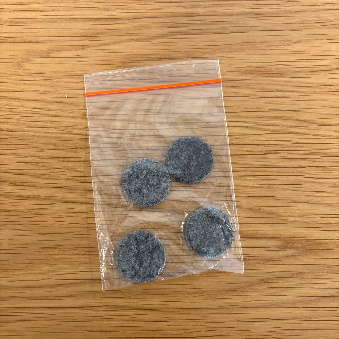 【たのメル便送料込み】無印良品 オーク材テーブル