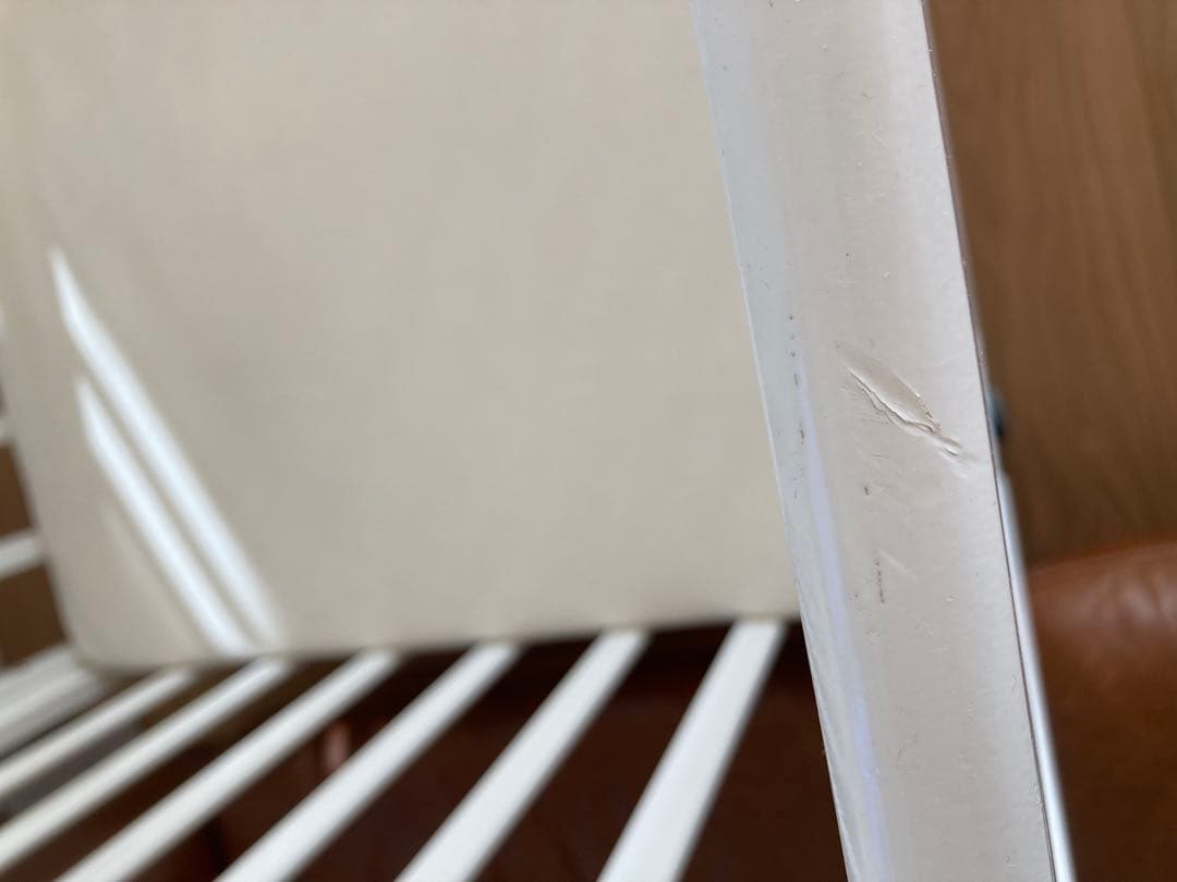 KATOJI ベビーベッド レギュラーサイズ