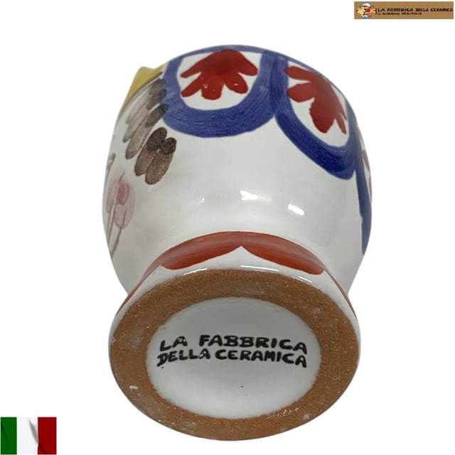 卵立て エッグスタンド 王子 王様 皇子 スザンナデシモーネ 1個