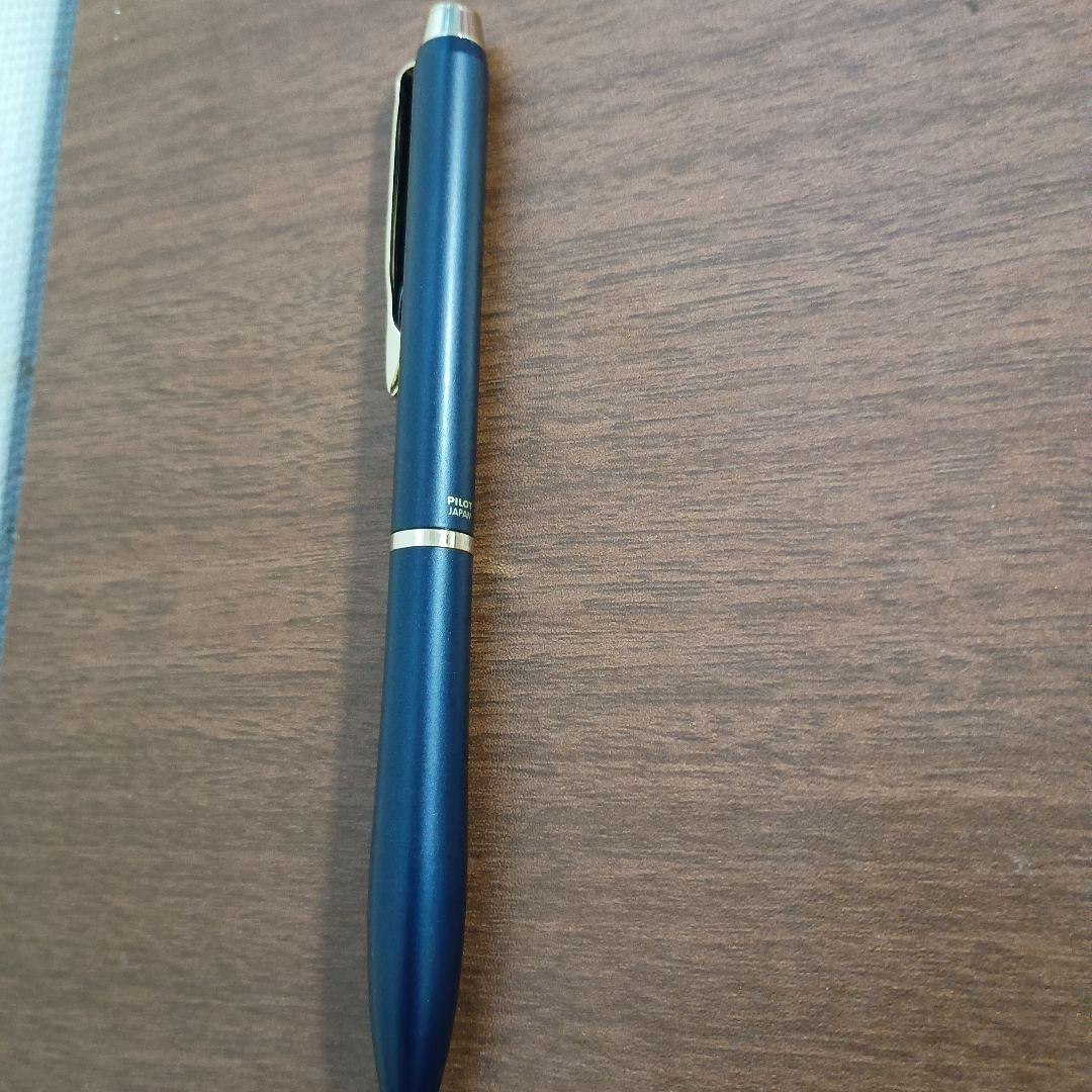 文房具　　シャーペン　ボールペン　筆箱　まとめ売り