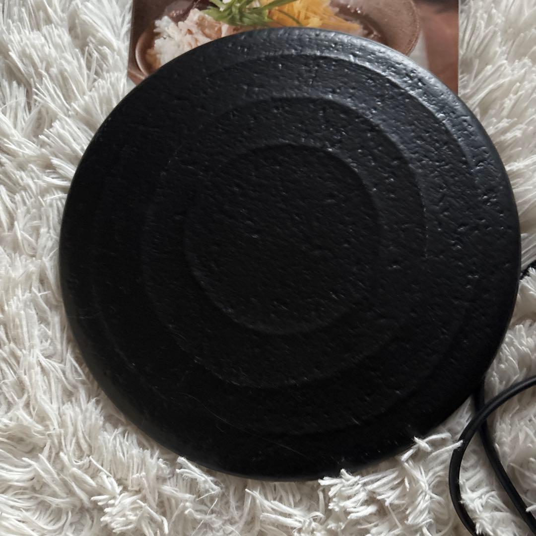 人気！美品！タイガーIH土鍋炊き　5.5合